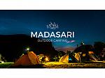 Madasari Outdoor Camping